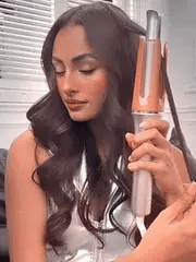 SHEGLAM HAIR – It-Curl One-Touch Instant Curler