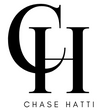Chase hatti