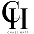 Chase hatti