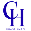 Chase hatti
