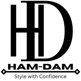 Ham-Dam