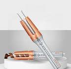 SHEGLAM HAIR – It-Curl One-Touch Instant Curler