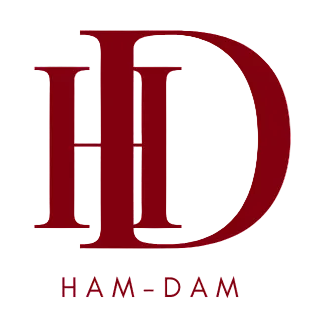 Ham-Dam
