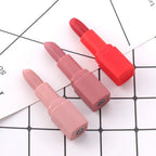 🔥 Velvet Kiss Lipstick Set – Soft, Bold & Beautiful