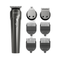 Oraimo Smart Beard & Hair Trimmer – Rechargeable Grooming Kit for Men (Original)